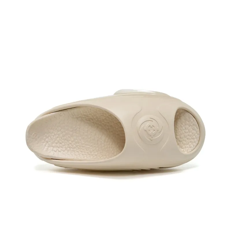 RIGORER Shark 2 Slide Sand-3