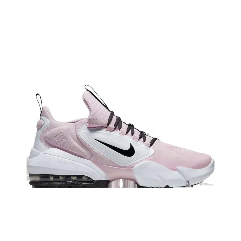 Nike Air Max Alpha Savage Foam Powder-1