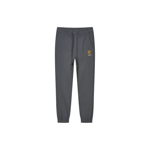 SevenModern Casual Pants Men