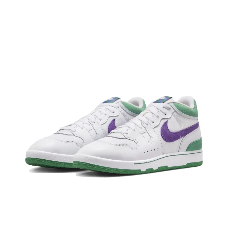 Nike Mac Attack Wimbledon-2