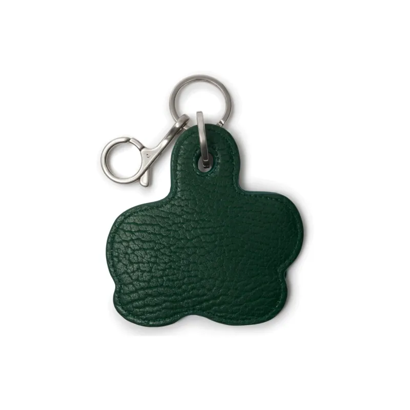 Burberry Keychains Men's Ivy Color-2
