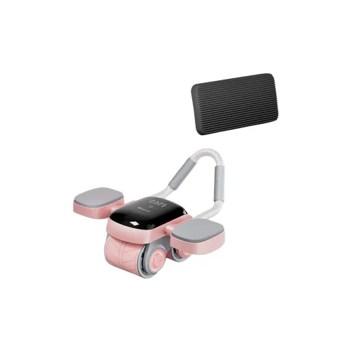 Dsquared 2 Bucket Hats Women