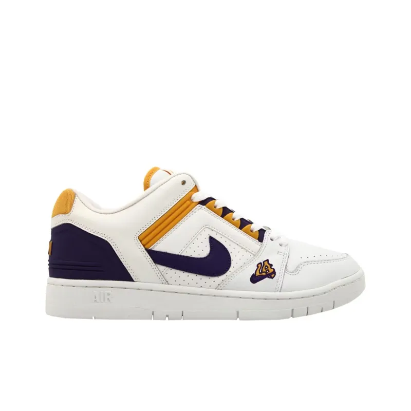 Nike Air Force 2 Low La-1