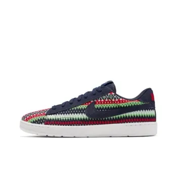 Nike Tennis Classic Ultra Christmas Sweater 2015