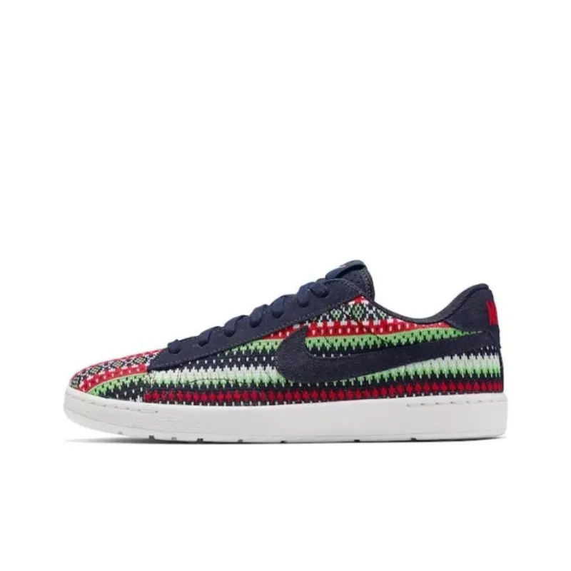 Nike Tennis Classic Ultra Christmas Sweater 2015-0