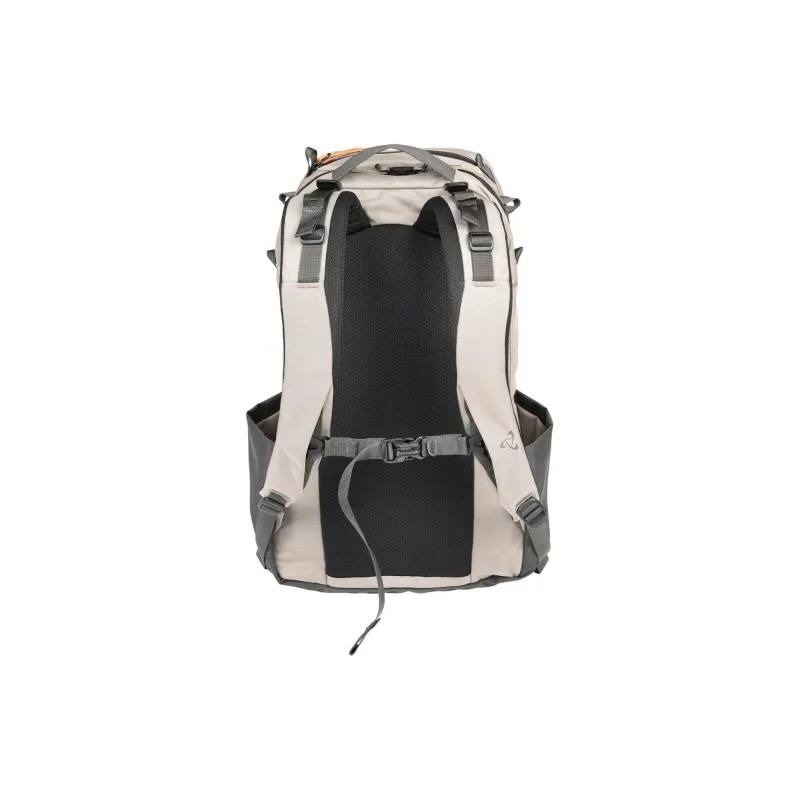 MYSTERY RANCH Recycled Nylon Outdoor Mountaineering Bag Backpack Unisex Rock Brown-2