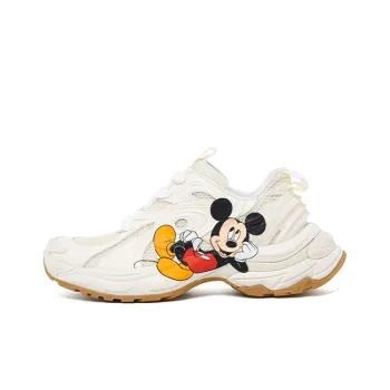 OLD ORDER X Disney Turbo Gt 'Mickey Mouse'