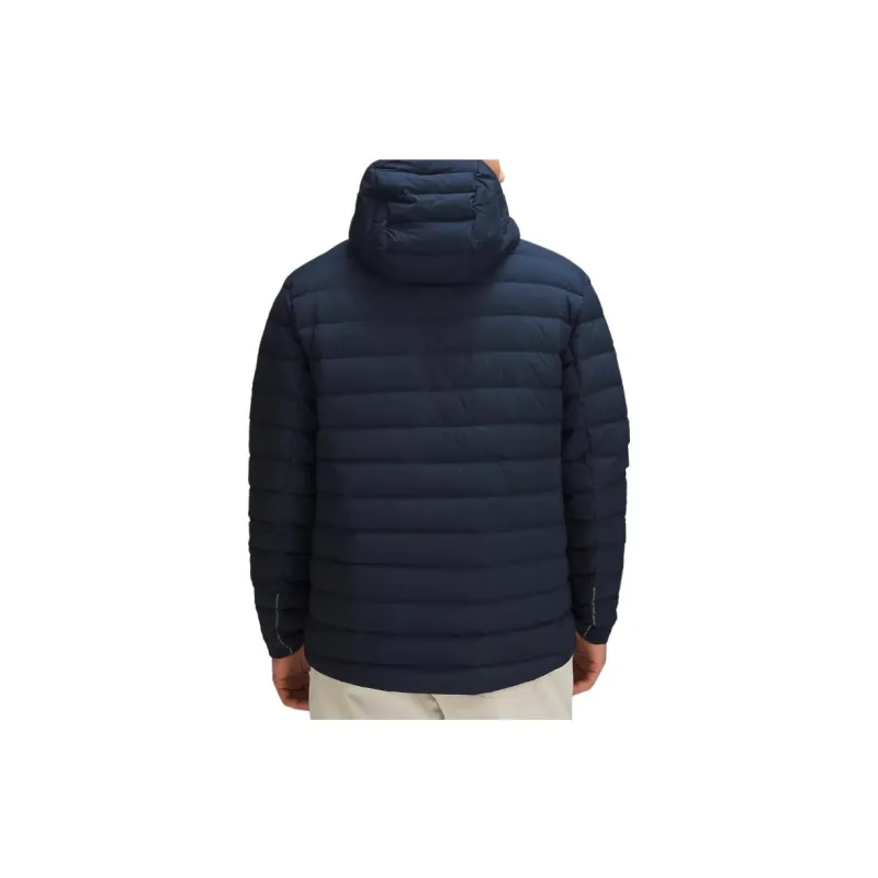 Lululemon Navigation Down Jackets Coats Men's-7