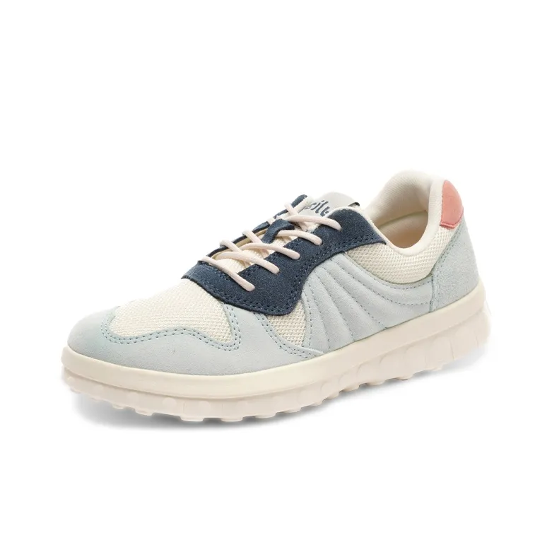 PGATOUR x Ccilu Low-Top Casual Shoes Unisex-1