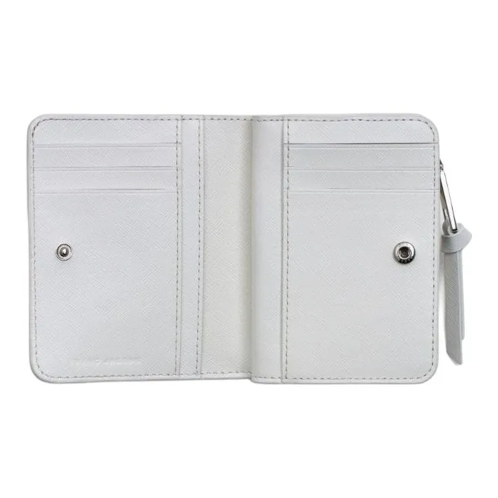 MARC JACOBS Open Fold Wallet-3