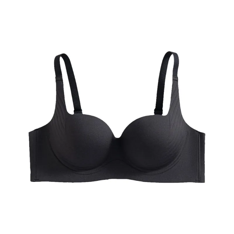 Elan and White Women's Bras-8
