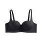 Premium Black