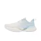 Jordan White Blue