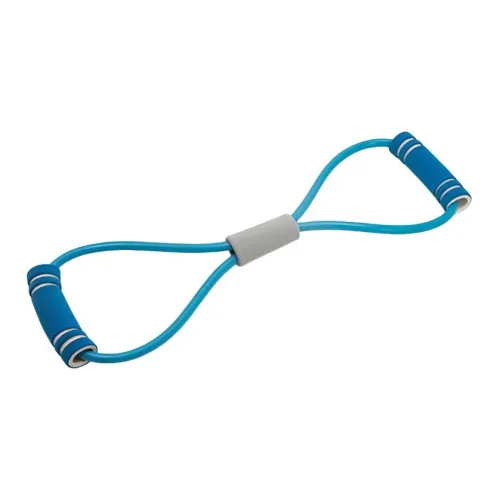 S.lemon Resistance Bands