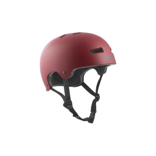 Yaku Skateboard Protective Gears