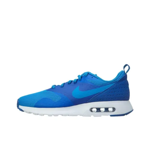 Nike Air Max Tavas Essential Photo Blue/Photo Blue-Gym Royal White