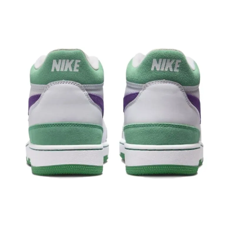 Nike Mac Attack Wimbledon-4