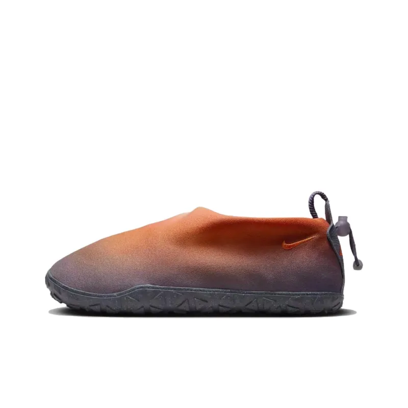 Nike Acg Moc 3.0 'Orange Mauve Gradient'-0