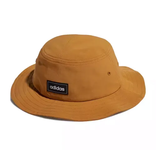 Adidas Neo Bucket Hats Unisex