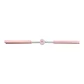 [Shape Stick]Pink