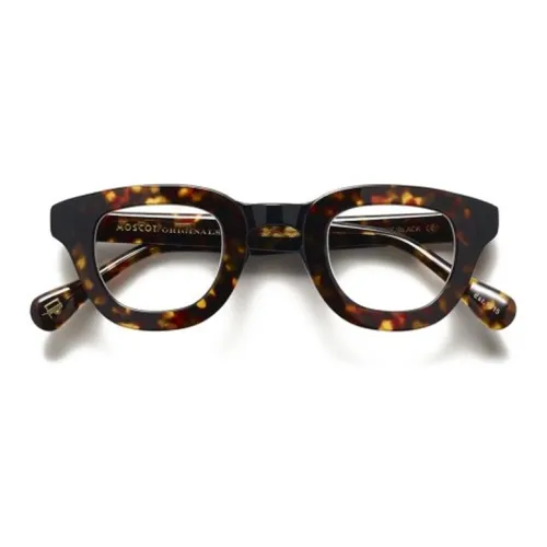 MOSCOT 안경테 여성