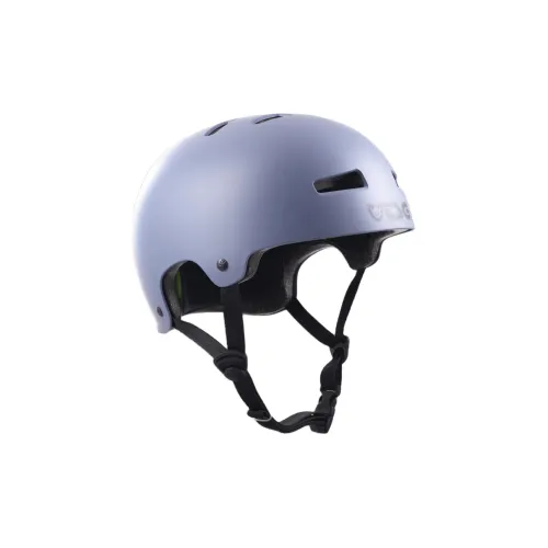 Yaku Skateboard Protective Gears