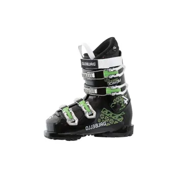 Dalbello GREEN MENACE 4.0 GW Skis Ski Boots Kids'