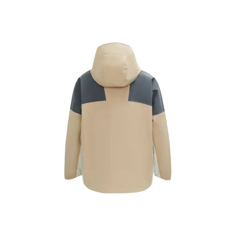 CAT Jackets Men-4