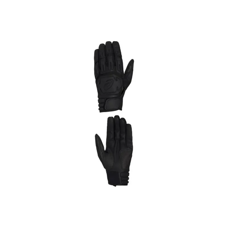 Asics Baseball Gloves-3