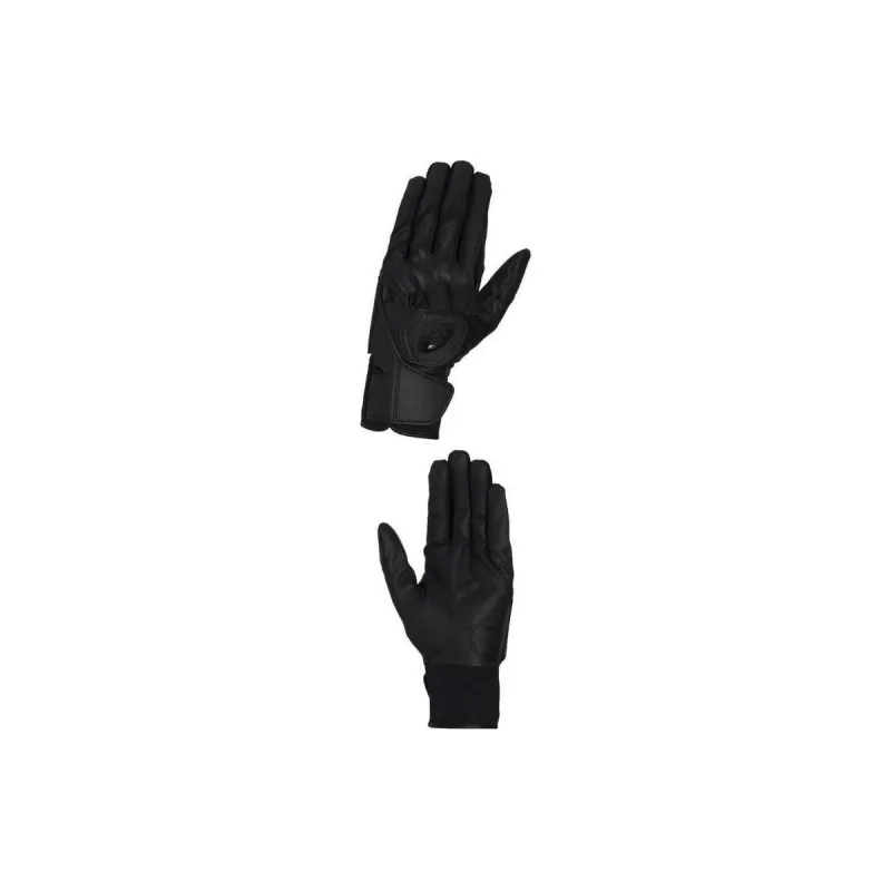 Asics Baseball Gloves-2