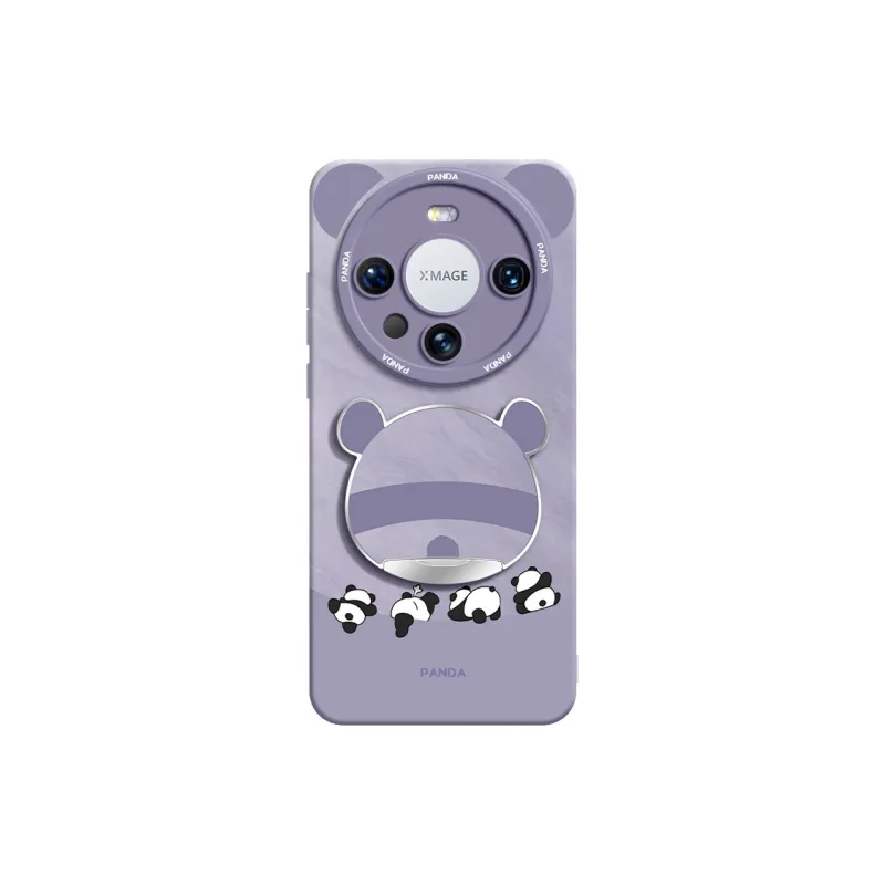 SUPER MOUSE Phone Cases-24