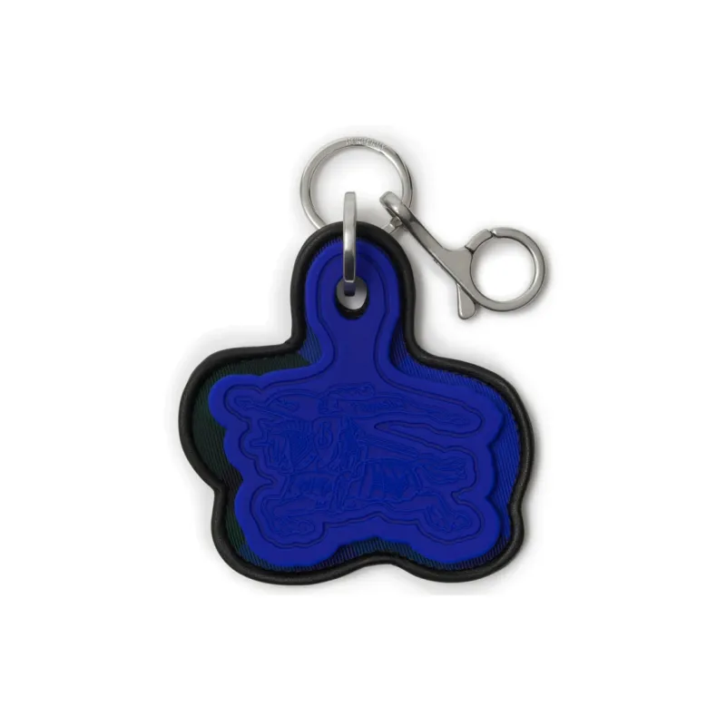 Burberry Keychains Men-0