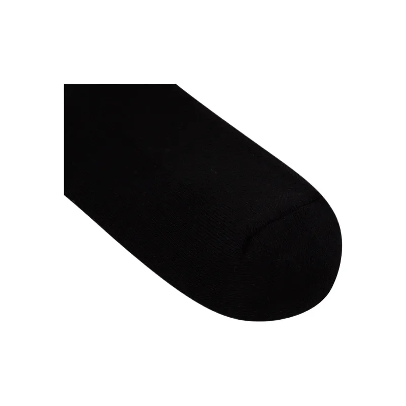 CALVIN KLEIN SS24 Series Ankle Socks Men's 2 Pack-4