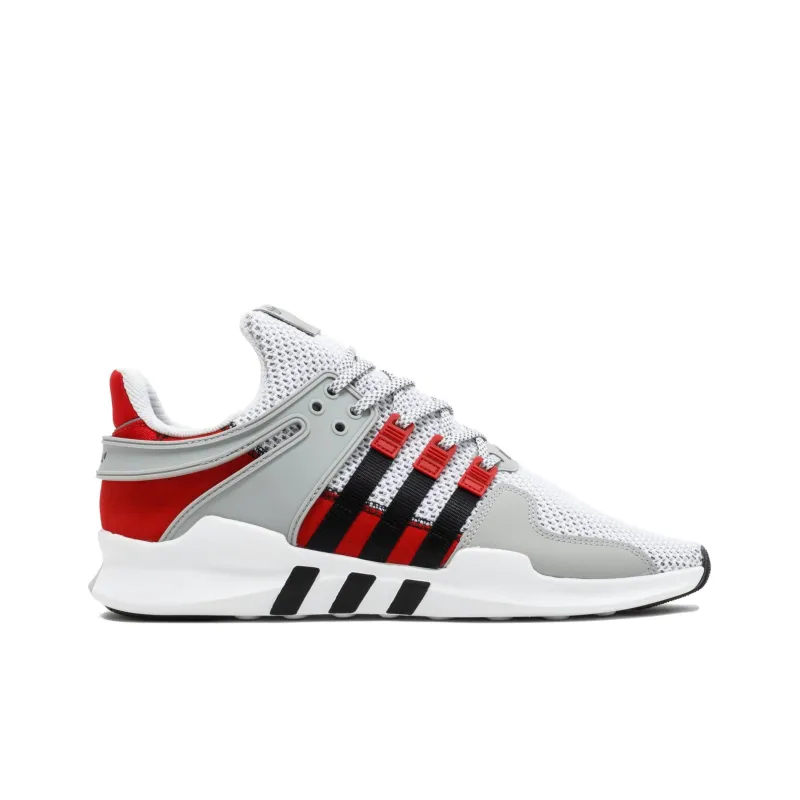 Adidas Eqt Support Adv Overkill Coat Of Arms-1