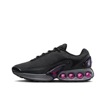 Nike Air Max Dn All Night Women's
