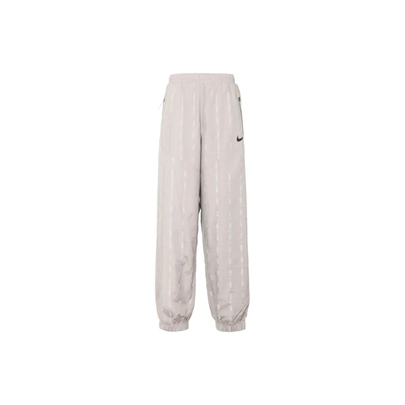 Nike ISPA Adjustable Pants-1
