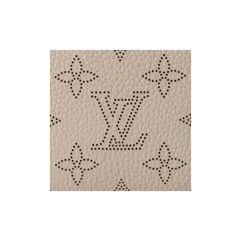 LOUIS VUITTON Hand It All Pm-5