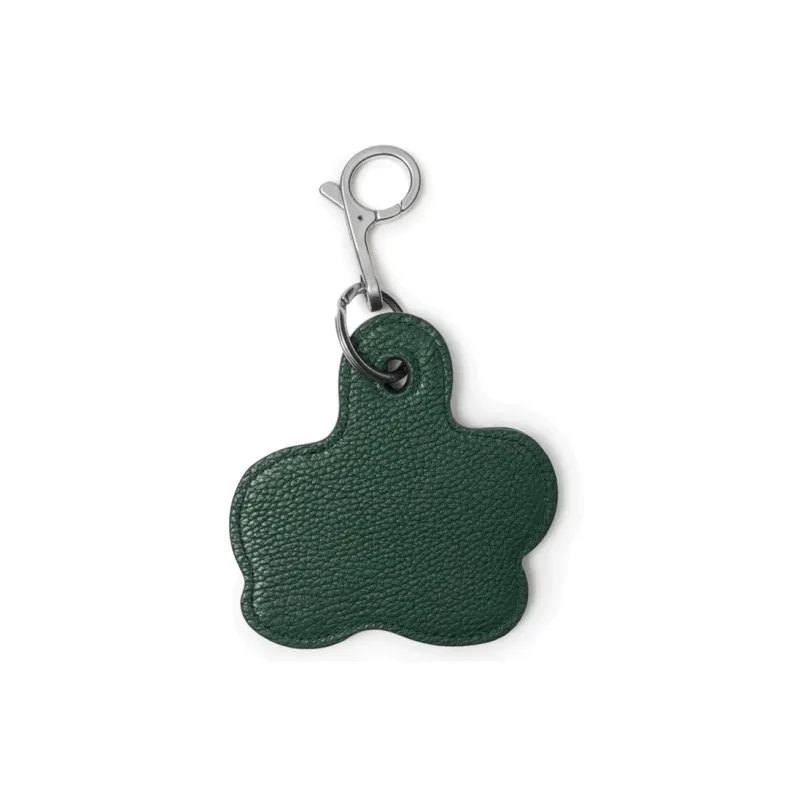 Burberry Keychains Men's Ivy Color-1