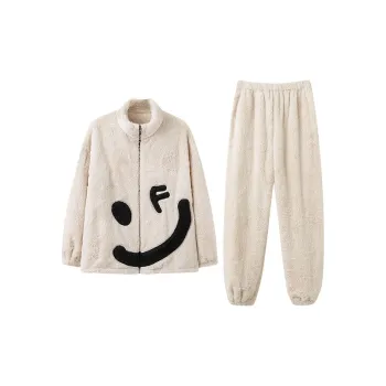 MIOJUER Women's Pajama Sets