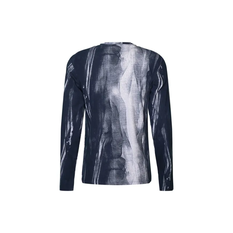 Calvin Klein T Shirts Men-3