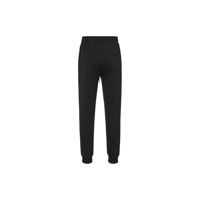 JEEP SPIRIT Knitted Sweatpants Men-2