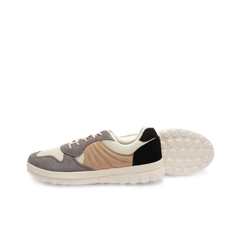 PGATOUR x Ccilu Low-Top Casual Shoes Unisex-13