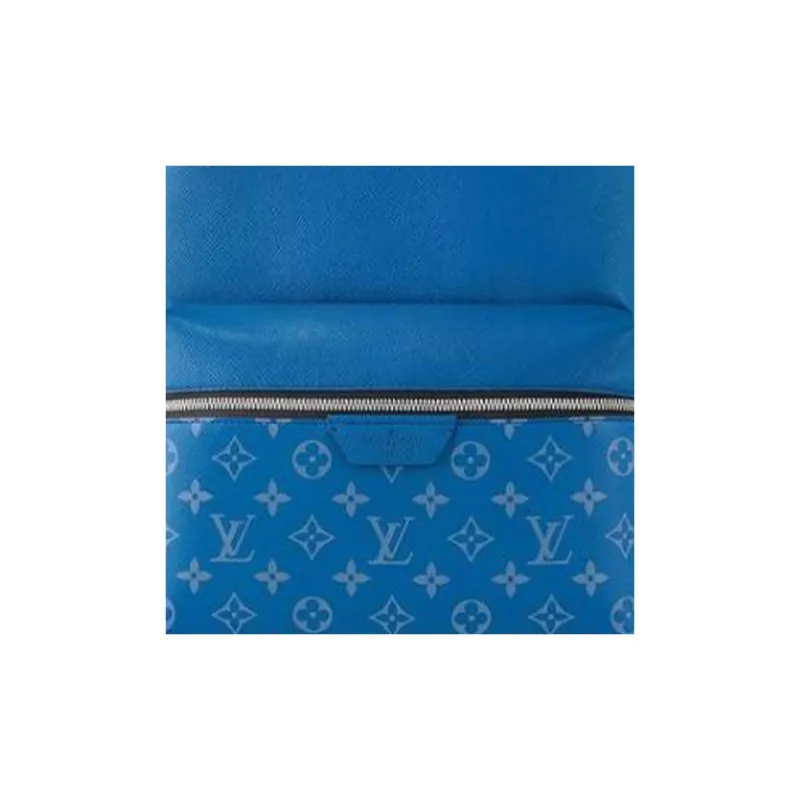 LOUIS VUITTON M46557 Discovery Backpack-3