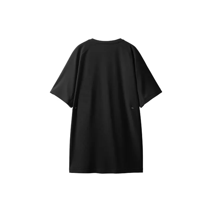 BANANA IN T Shirts Men-5