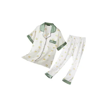 MIIOW Women's Pajama Sets