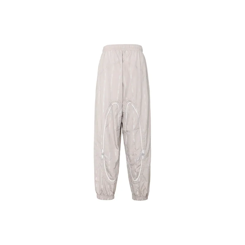 Nike ISPA Adjustable Pants-2