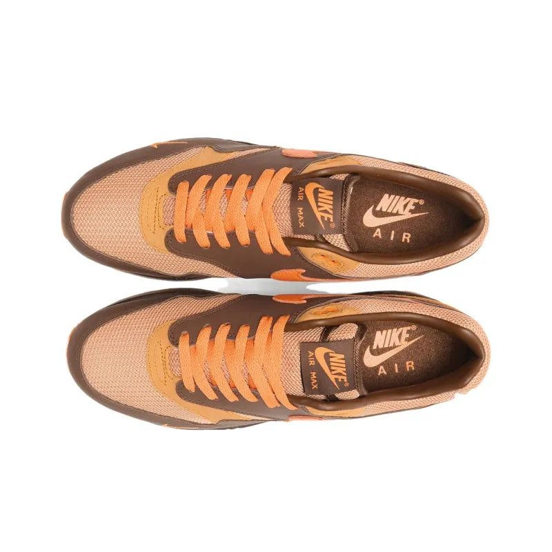 Nike Air Max 1 King's Day-2
