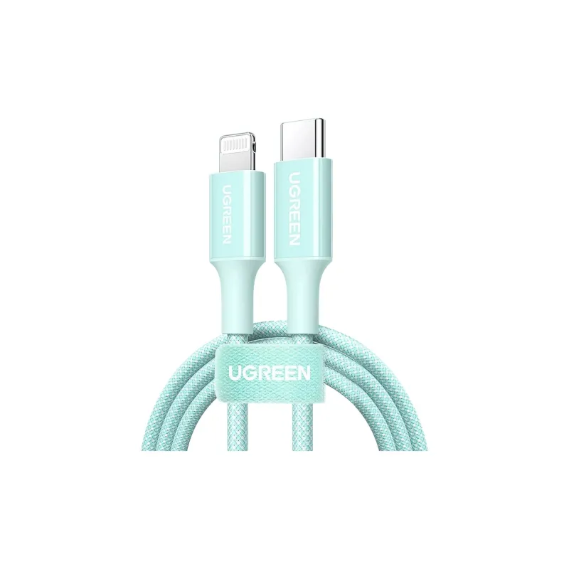 UGREEN Cables-17