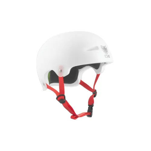 Yaku Skateboard Protective Gears