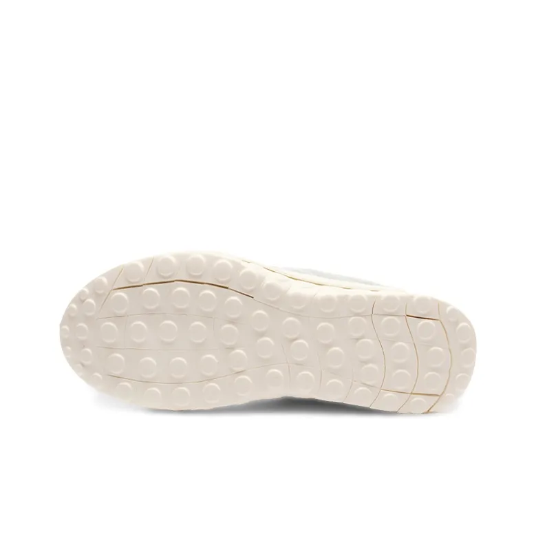 PGATOUR x Ccilu Low-Top Casual Shoes Unisex-4